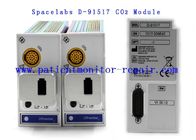Accesorios del monitor paciente del módulo de Ultraview SL del módulo del CO2 del MDL D-91517 de Spacelabs