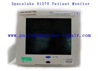 Monitor original de Spacelabs 91370 de la reparación del monitor paciente para los aparatos médicos