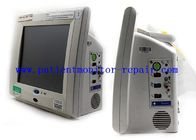 Monitor original de Spacelabs 91370 de la reparación del monitor paciente para los aparatos médicos