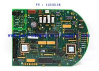 Tablero de sistema eléctrico médico de XPS 3000 de los recambios PN 11210138 para Medtronic XOMED