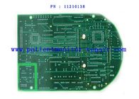 Tablero de sistema eléctrico médico de XPS 3000 de los recambios PN 11210138 para Medtronic XOMED