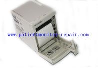 Módulo de impresora original de M1116B para los recambios médicos del monitor de