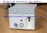 Módulo anestésico paciente durable PN 6800-30-50503 del gas Mindray AG de la reparación del monitor