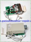 Equipamiento médico de la impresora UR-3201 de NIHON KOHDEN Cardiolife TEC-5531K Defibrilltor