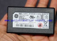 Referencia accesoria médica 2073265-001 7.2V 2.15Ah 15Wh de la batería de la máquina de GE MAC400 ECG