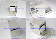 Impresora del monitor paciente M1116B de  de los recambios de la instalación de ICU para la reparación médica