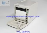 Impresora del monitor paciente M1116B de  de los recambios de la instalación de ICU para la reparación médica