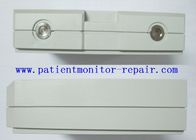 Número de parte médico 30344030 de la batería de Cardioserv del Defibrillator de GE de los recambios