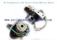 Motor fetal médico del monitor de GE Corometrics del hospital original de 170 series