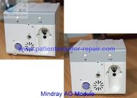 Módulo de la anestesia de GAS reparación AG del monitor paciente de Mindray PN 6800-30-50503 con 3 meses de garantía
