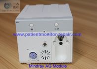 Módulo de la anestesia de GAS reparación AG del monitor paciente de Mindray PN 6800-30-50503 con 3 meses de garantía
