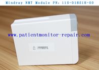 Módulo médico del PN 115-018518-00 NMT para el monitor paciente de Mindray