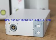 Accesorio del monitor paciente del PN 115-018152-00 del módulo de Mindray EEG