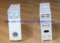 Accesorio del monitor paciente del PN 115-018152-00 del módulo de Mindray EEG