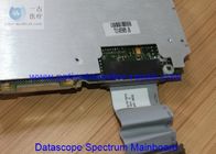 Revolución del Pn 0349-00-0352 de la placa madre del monitor paciente del espectro de Mindray Datascope un Mainboard  Spo2
