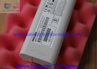 Referencia 989803185291 PN 453564402681 de la batería recargable de la ión de litio de  Pagewriter TC10