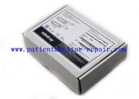 Conector pin rectal del esófago reutilizable adulto PN 0011-30-37405 de la punta de prueba MR401B 2 de la temperatura de Mindray