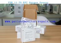 702547250 serial del sensor del oxígeno de Medical Equipment Accessories Analytical Industries Inc. PSR 11-75-KE7