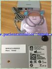 Módulo de poder original de la fuente de alimentación del monitor paciente de  X2 MP2 M8023A con los alambres