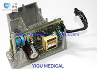 Módulo de fuente de alimentación de la reparación del monitor paciente de  MP40 MP50 PN M80003-60002 TNR149501-41004