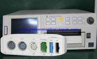 Accesorios fetales de las piezas de reparación del monitor de GE Corometrics 120Series/equipamiento médico