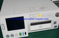 Accesorios fetales de las piezas de reparación del monitor de GE Corometrics 120Series/equipamiento médico
