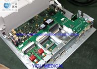Piezas de reparación del monitor paciente de Phllips MP80 MP90 de los aparatos médicos PN M8008A