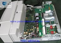 Piezas de reparación del monitor paciente de Phllips MP80 MP90 de los aparatos médicos PN M8008A