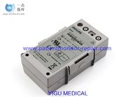 Módulo de fuente de alimentación médico gris del Defibrillator M3539A del módulo M3536A M3535A del monitor