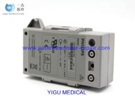 Módulo de fuente de alimentación médico gris del Defibrillator M3539A del módulo M3536A M3535A del monitor