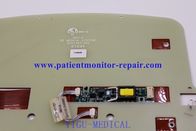 Arreglo del cable del módulo del monitor paciente de GE del monitor para la máquina Dash3000