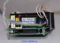 La máquina del Defibrillator de Nihon Kohden Tec-5521 parte al tablero del alto voltaje de PNHV-552V 17324AA UR-0311