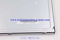 El equipamiento médico del alto rendimiento parte la exhibición del LCD del monitor paciente B650