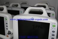 Monitor paciente usado del alto rendimiento de Dash3000 con buenas condiciones