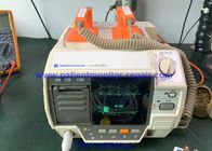 La máquina del Defibrillator TEC-7521 parte/los recambios médicos garantía de 3 meses