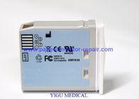 Monitor paciente compatible del OEM MP2 X2 de la ayuda del poder de batería de la instalación del hospital del PN M4607A