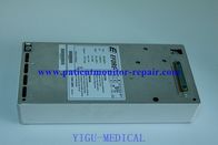 DATEX - recambios del equipamiento médico del SENIOR 92B370 de la fuente de alimentación del monitor paciente de Ohmeda S5