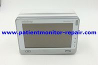 Módulo profesional del monitor paciente del módulo del T1 de la opinión de Bene con temperatura de SPO2 ECG IBP