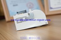 Impresora de monitor paciente de la condición de Excellet para SureSigns VM6 PN 453564191891