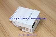Impresora de monitor paciente de la condición de Excellet para SureSigns VM6 PN 453564191891