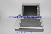 Máquina usada del equipamiento médico MAC5500HD ECG del alto rendimiento