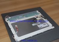 Exhibición durable del PN LB121S02 (A2) LCD del modelo de Mindray MEC2000 de los recambios del equipamiento médico