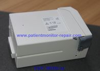 Módulo del EN del PN M1026550 de la reparación del monitor paciente de Finlandia E-PRESTN-00 de la atención sanitaria de GE