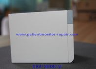 Reparación PN 115-038672-00 del monitor paciente de Mindray Spo2 del módulo del platino de Mindray MPM-1