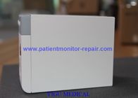 Reparación PN 115-038672-00 del monitor paciente de Mindray Spo2 del módulo del platino de Mindray MPM-1