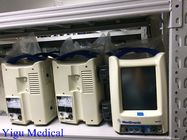 Sistema dinámico de Medtronic IPC para el equipo de la endoscopia del hospital