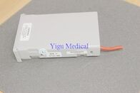 Pieza PN del módulo ECG del parámetro de GE TRAM451 DAS: 400SL para el reemplazo médico