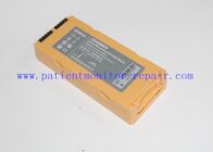[PN: Batería original y nueva del defibrillator de LM34S001A] Mindray D1
