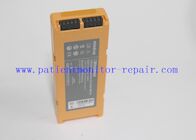 [PN: Batería original y nueva del defibrillator de LM34S001A] Mindray D1