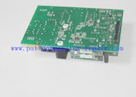 Tablero PN 6800-20-50051 de la fuente de alimentación del monitor de Mindray T8